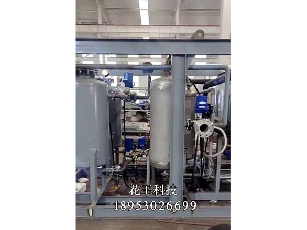 車(chē)間視頻展示